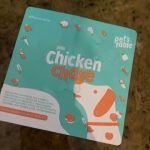 Aracely Arámbula Instagram – Compartiendo una de las comidas saludables 🐶🥰🫶@petstable de mis perritos 🐶🐶🐶🐶🐶🫶🥰🤩✨🐶✨🫶😘 👌 les encanta !