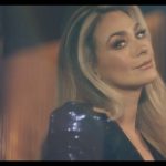 Aracely Arámbula Instagram – 🙏🏻♥️ SIEMPRE AGRADECIDA ♥️🙏🏻 @drleoarambulaoficial