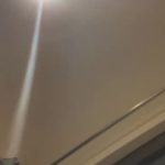 Aracely Arámbula Instagram -
