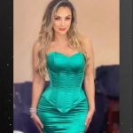 Aracely Arámbula Instagram - Aquí las razones #porqueloshombresamanalascabronas con mi querido @jorgelozanoh #Teatro 🎭 🚴😘 @drcesarlozano