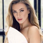 Aracely Arámbula Instagram - FELIZ VIERNES !!!! Mi #Arafamilia bella ♥️😘 es vierneeees ……. Mucho AMOR !!! ♥️♥️♥️♥️♥️♥️♥️ Pic by @urielsantanafoto 🔥😘 besoooos a todos 💋