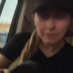 Aracely Arámbula Instagram -