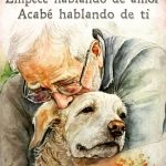Aracely Arámbula Instagram – ✨🫶✨🐶😍✨🙏✨🫶✨🎵😘😍✨🫶✨
