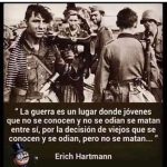 Aracely Arámbula Instagram – 🙏🏻♥️ QUE REINE LA PAZ 🙏🏻✨✨✨✨✨✨✨✨✨✨