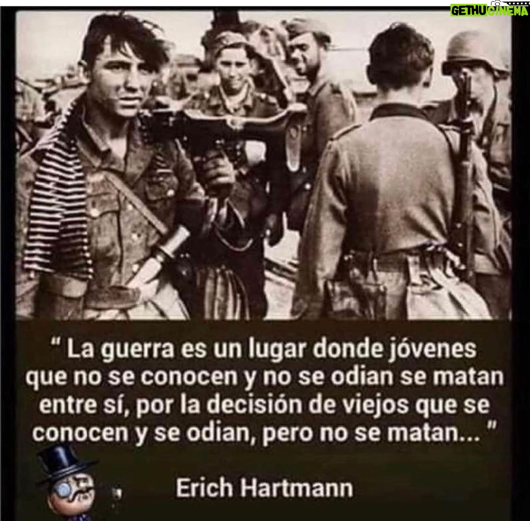 Aracely Arámbula Instagram - 🙏🏻♥️ QUE REINE LA PAZ 🙏🏻✨✨✨✨✨✨✨✨✨✨