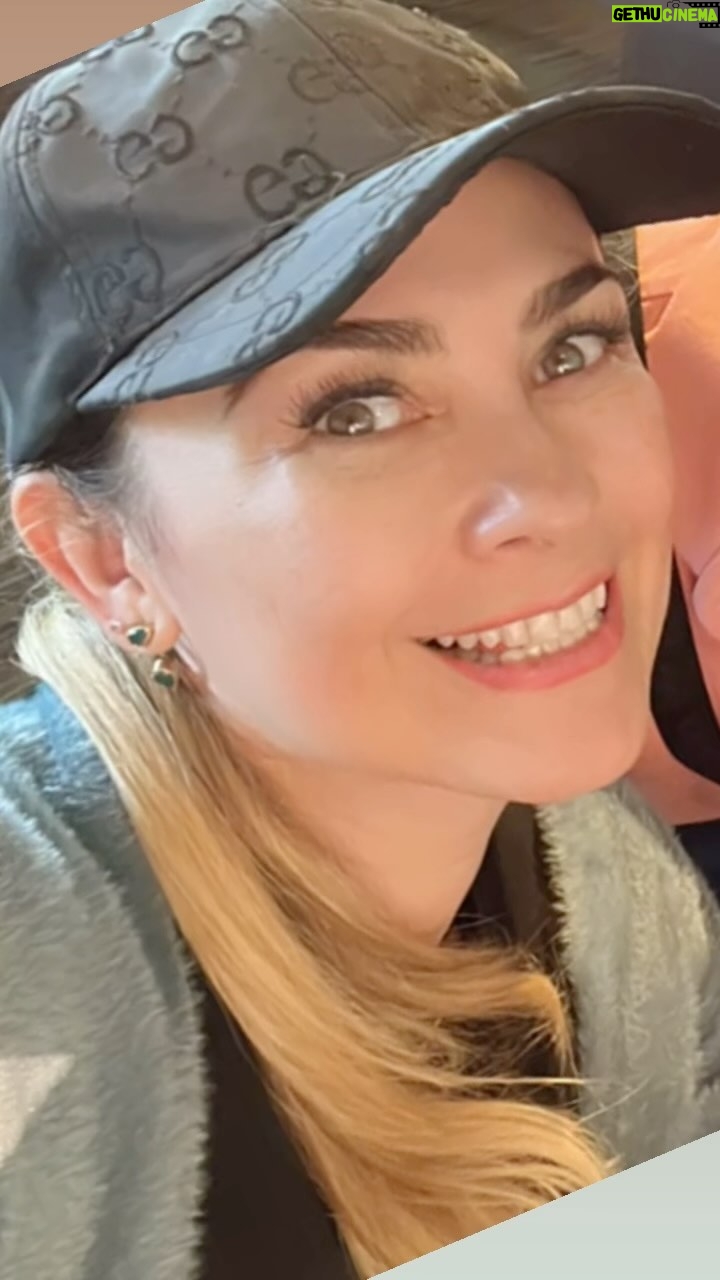 Aracely Arámbula - 63.5K Likes - ✨♥️✨🫶✨🥳🎊🎂😘