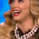 Aracely Arámbula Instagram – Gracias mi #Arafamilia bella