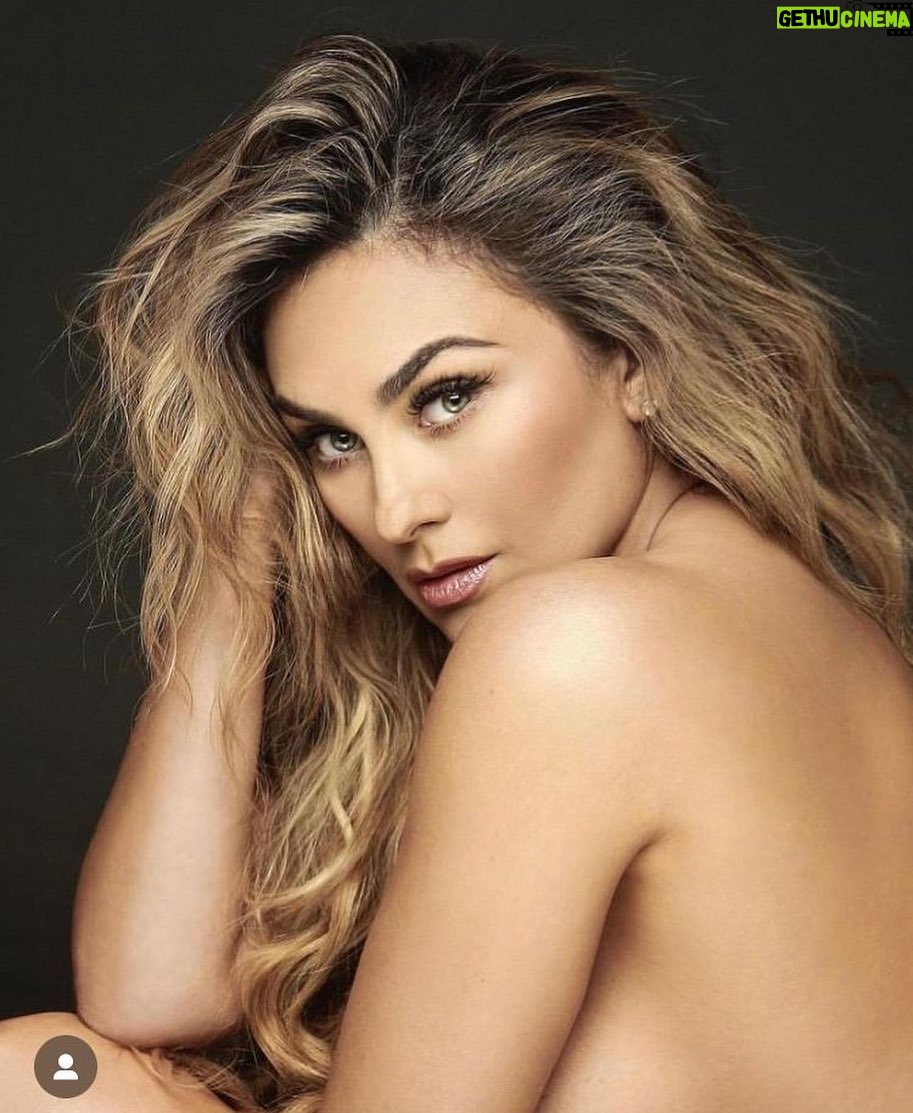 Aracely Arámbula - 52.3K Likes - ♥️🫶….