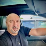 Aram Ananyan Instagram - Спокойствие — ключ к успеху 🔐 Если не знаешь, как поступить, обрати внимание на своё спокойствие. Если нету покоя, лучше не принимать решений. Сначала успокой ум, действуй всегда из тишины, из покоя. Это самые правильные решения и верные поступки в жизни. Ну так просто на заметку….