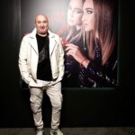 Aram Ananyan Instagram - Столько всего в этом мире, о чём надо подумать. Зачем забивать себе голову тем, чего уже не вернёшь, — лучше думать о том, что ещё можно изменить в жизни. Вы должны осознавать то, что люди имеют право мыслить не так, как мыслите вы, и не делать того, чего вы от них ожидаете. Скорее всего они любят вас, но их любовь может проявляться не так, как хотите этого вы и всё дело в мыслях. Мысль — начало всего!!!