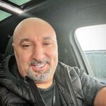 Aram Ananyan Instagram - Движение есть реальность, потому что движение это жизнь, а реальность и жизнь это одно и то же 👌🏼 Без движения наша жизнь всего лишь летаргический сон. Главное в этом мире не то, где мы стоим, а то, в каком направлении движемся. Двигайтесь только вперед, не стойте на месте 🫶🏽