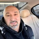 Aram Ananyan Instagram - Когда-нибудь ты поймешь, что доброта, нежность, ласка и забота - это проявление внутренней силы, а не слабости... /Константин Хабенский/ Будьте добрее, когда это возможно, а возможно это всегда 🙌🏽 Если можешь помочь, помоги. Если нет, то хотя бы не вреди.