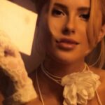 Aram Ananyan Instagram - «Интуиция» скоро на всех площадках ❣️