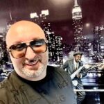 Aram Ananyan Instagram - Терпение это оружие самых сильных людей 🙌🏽 Терпение это единственный способ выжить в этом сложном мире. Терпение - это то, без чего Вера, Надежда, Любовь - ничто к сожалению. Терпение и время дают нам силы, но к сожалению есть одно но…. 😒 Со временем терпение просто делает нас равнодушными. Archer Music
