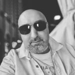 Aram Ananyan Instagram – «Покажи мне своё окружение, и я покажу тебе твоё будущее».

Все просто. В жизни нужно иметь рядом три типа людей:

•  Тех, кто тебя вдохновляет 🫶🏼

•  Тех, кто будет рад за тебя искренне ♥️

•  И тех, кто тебе признателен за всё 🙏🏽

Каждый из них, необходим тебе до конца твоих дней ♾️ Так, на заметку!!! 

Всех Православных братьев и сестёр поздравляю с началом Великого Поста 😍 и пусть Господь услышит все Ваши молитвы, намерения и увидит Ваши благие дела.