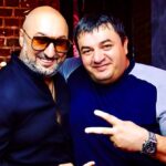 Aram Ananyan Instagram - Винчу денца ас декъала во хьо ваша 🥳🎁Дала вочу хlyмнах ларвойла хьо🙏🏽 Лаьа хьан дахар безамо а, доттагlалло а, дикалло а, дохдина хуьлийла машар а, Барт а, аьтто а, ирс а хуьлда хьян хlусамехь!!! Ас декъал во хьо винчу денца, сан массарел дика ваша, тахан хьан 20 шо ду..... Суна лаьа хьан шадериг уггар диках дерг хуьлийла, хьай дахарехь кхиам хуьлийла, амма коьртнаг - могушалла хуьлийла. Ас кхиъ цкъа декъал во хьо винчу денца Ваша!!! —————————————— С днем рождения брат 🥳 Да хранит тебя Аллах🙏🏽 Желаю, чтобы жизнь твоя была согрета любовью, дружбой, добротой. Мира и покоя твоему дому, удачи и счастья! С днем рождение мой самый лучший брат, сегодня тебе 20 лет... желаю тебе всего самого лучшего, достижимости в жизни, счастья, любви, но самое главное здоровье и еще раз с днём рождения брат!!! 🎁 Грозный, Чеченская Республика