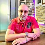 Aram Ananyan Instagram - «Не важно, с какой скоростью ты движешься к своей цели, главное — не останавливаться». Конфуций Плодотворной всем недели 🙌🏽 Крайние денёчки лета☀️ Archer Music