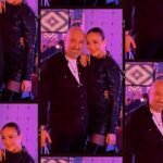 Aram Ananyan Instagram - Дружба это важнейшее составляющее нашей жизни. Порой она завязываются случайно, но проходит с нами через годы. Она объединяет людей, куда сильнее, чем любовь. И вообще понятие дружбы это круглосуточная, братская служба поддержки.