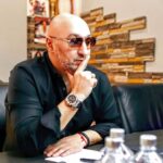 Aram Ananyan Instagram – Друзья, мы запускаем рубрику «Задай вопрос Продюсеру» в нашем телеграмм-канале⚡️

Пишите ваши в вопросы в комментариях к данному посту, мы выберем самые интересные и Арам Арчер на них ответит! Archer Music