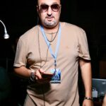 Aram Ananyan Instagram – Я прожигал годы ожидая, что моя жизнь изменится сама собой, а сейчас я чётко понимаю и осознаю, что это она ждала, когда изменюсь я.
Ровно год абсолютно трезвой и здоровой жизни. И честно скажу, я никогда так себя хорошо не чувствовал. Просто может не помню.🤷🏽‍♂️ Берегите себя!!! Crocus City Hall