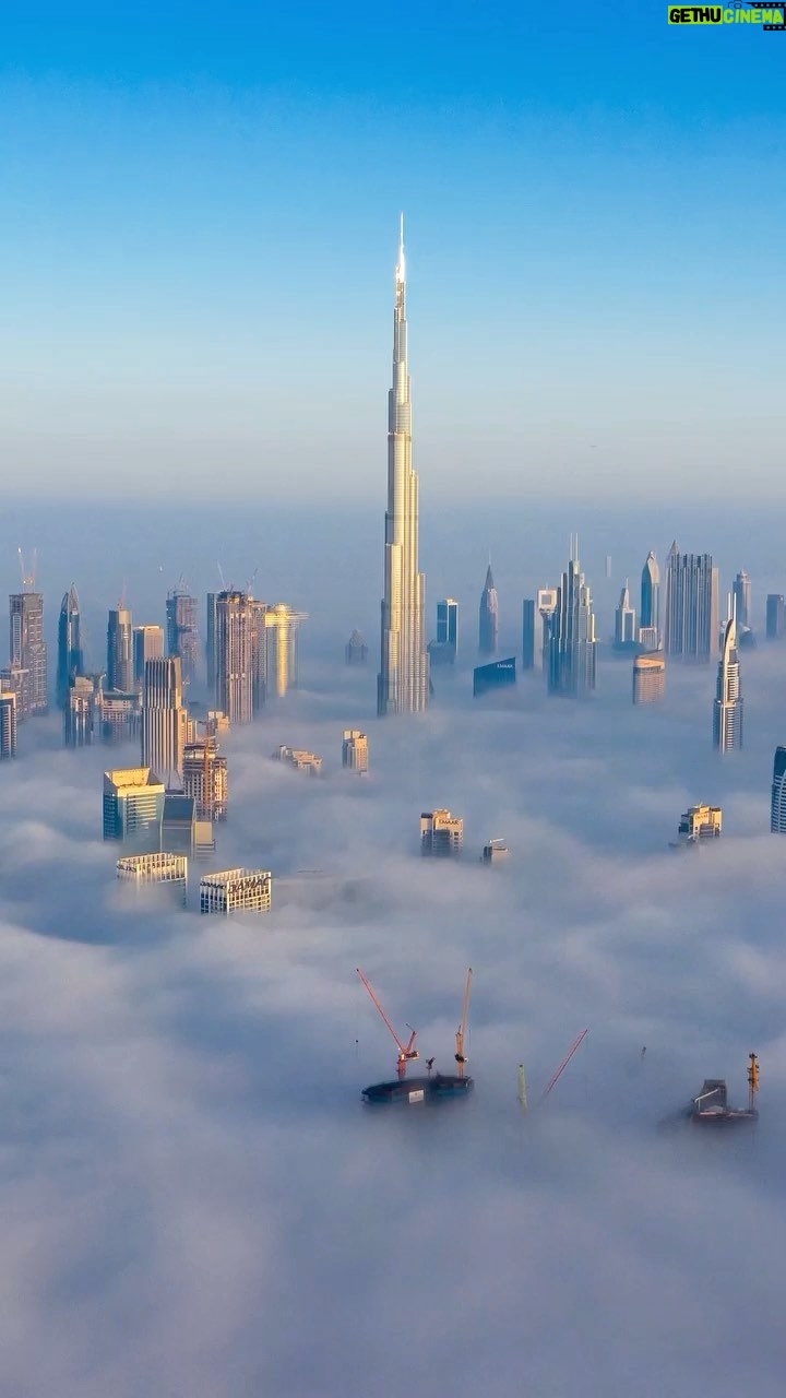 Aram Ananyan Instagram - Как же мне нравится Дубай ♥️ Dubai UAE
