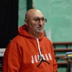 Aram Ananyan Instagram - Невозможно передать всю атмосферу репетиционного процесса 🔥🔥🔥 Словами не описать весь масштаб и все силы вложенные в каждую секунду этого шоу. Множество талантливых людей собрались для того, чтобы уже завтра ВЫ увидели это шоу в Крокус Сити холле. @buzova86 #вотоная #язнаюгдеябуду4июня До встречи в @crocuscityhall Москва!!!