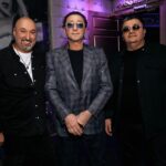 Aram Ananyan Instagram - День рождения прошел, фотки начали поступать и первую часть выкладываю. Спасибо огромное всем нашим друзьям за то, что нашли время и приехали разделить с нами праздник🫶🏼 @umar_archer 🎂