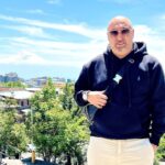 Aram Ananyan Instagram - За каждым успешным человеком стоит … 1. Гениальные идеи 2. Великая женщина Выберите сами свой вариант. Строить и развивать бизнес — это сложно. Для этого требуется высокий уровень знаний, квалифицированная команда, постоянное развитие и анализ текущей ситуации, а также огромное количество сил, вложенных в проект. Но рынок постоянно меняется и важно отслеживать последние тенденции и учиться новому. «Если высыпать содержимое кошелька себе в голову, никто уже не отнимет его у вас», - Бенджамин Франклин. Yerevan, Armenia