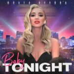Aram Ananyan Instagram - Ремейк @buzova86 «Baby Tonight» превзошёл все мои ожидания 🎶 Это новая жизнь и новое звучание полюбившимуся миллионам слушателей хиту «девочка ночь» @lada_dance_official Новая аранжировка спасибо @davia_music 🤝 Новые текста на куплетах ✍️ Мастеринг сведение @rudenkoofficial 🙌🏽 спасибо бро. Отдельное спасибо за этот хит 90-х спасибо @leonid_velichkovski И конечно спасибо всей команде @archer_music 👏🏼 Скачайте трек, он доступен на всех цифровых площадках #vk #sberzvuk #yandexmusic #apple #itunes #youtubemusic #shazam или добавьте просто его к себе в плейлист 🎶 Расслабьтесь. И наслаждайтесь!!! Ведь великая цель музыки это трогать сердца. И я надеюсь, что у нас это получилось сделать ♥️ Все жанры в музыке хороши, кроме скучного)))))