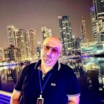 Aram Ananyan Instagram – Наш организм – сложная система.
И для поддержания его резервов самое важное – это баланс всех внутренних систем и микроэлементов, что может обеспечить только комплексный подход.

Есть решение – не просто же так инновационные технологии помогают уже миллиону людей по всему миру быть уверенными в своём здоровье и в силах иммунитета.

Заботьтесь о своём здоровье комплексно и живите осознанно!!! @deta_wellness Dubai Marina