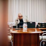 Aram Ananyan Instagram - Не нужно ждать идеальных условий и какого-то чуда. Создавайте его сами. Если очень тяжело, и уже даже безвыходность, напоминай себе, что если ты сдашься, лучше тебе не станет точно. Невозможно победить того, кто никогда не сдаётся!!!🙌🏽 #archermusic #nftmarkets #eco_archer #archerrecords Archer Music