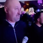 Aram Ananyan Instagram - Самая большая привилегия, которая дана человеку свыше - быть причиной добрых перемен в чьей-то жизни. Лично я очень люблю свою работу и то, что я делаю - от этого кайфую еще больше ♥️ Небольшой ролик моего рабочего процесса вам в ленту. Не всё же время мне умничать 😂