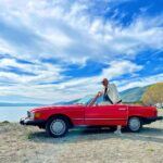 Aram Ananyan Instagram – Я боюсь растратить себя и свою жизнь на тех, кто этого не достоин… Очень жалко потратить часть своей жизни впустую.

Спасибо всем тем людям, которые вошли в мою жизнь и сделали её прекрасной и красочной!!! А еще, спасибо тем людям, которые вышли из нее, и сделали её еще лучше!!!

Я дома, и уже в рабочем режиме @archer_music 

Всем желаю прекрасной и плодотворной недели!!!
Скоро лето ☀️ Озеро Севан