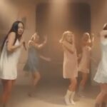 Aram Ananyan Instagram - У клипа #гром ⚡️первый миллион на #youtube @xristiana_music 💥 🌺Мои поздравления малышка Хрис 😘 Огромная благодарность всей команде 🙏🏽 лейбла @archer_music ♥️ Нашему саундпродюсеру @fargomusik 🎶 Video production: @magfilmshow 🎞️ Director: @alexey_k_golubev DOP: @akki.mov Prod.: @maryved @alex.zheltukhin Art Direction: @muratovam_ Style: @bitsyn_alya Choreo: @sashaselivanova_ Edit&CG: @petersikdar Color: @viktormalygin Всем огромное спасибо за участие и поддержку🙏🏽 Идём дальше ……. 🫶🏼 @xrstiianaa @archer_music @xristiana_music