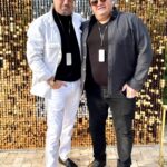 Aram Ananyan Instagram - Родной мой, с днём рождения!!! Дала декъал войла хьо винчу денца!!! Дала ирсе дойла хьан дахар!!! Хьайна безачи во ма гойла хьуна!!! Дала могшалла лойла хьуна!!! Махкана а, халкъана а пайдехь войла хьо вай кхоьллинчу Дала!!! Дала Шех кхоьруш волу баккъал бусалба войла хьо. Пусть Бог благословит тебя в день твоего рождения!!! Пусть твоя жизнь будет только счастливой!!! Пусть ты не увидишь плохого от своих близких и любимых!!! Пусть Бог подарит тебе богатырское здоровье!!! Пусть наш Создатель сделает тебя полезным родине и людям!!! @umar_archer ❤️ Люблю тебя и от всей души поздравляю 🥳 #happybirthday