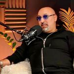Aram Ananyan Instagram - Знаете в чём наша сила и ценность? Она равна тому количеству людей, которым мы необходимы и которым нужна наша помощь и забота 🫶🏼 Просто помните это всегда!!!
