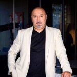 Aram Ananyan Instagram - Это лучшее, что вы сегодня услышите: - Запомните, избегать определенных людей, чтобы защитить свое эмоциональное здоровье — это не слабость. Это мудрость 🙌🏽