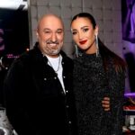 Aram Ananyan Instagram - День рождения прошел, фотки начали поступать и первую часть выкладываю. Спасибо огромное всем нашим друзьям за то, что нашли время и приехали разделить с нами праздник🫶🏼 @umar_archer 🎂