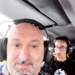 Aram Ananyan Instagram - Зачем мне будильник, когда есть расшатанная нервная система 😄 Которая не даёт мне спать нормально))) Этот январь 2024 года, чисто по моим ощущениям, длился месяцев пять примерно, ментально я уже давным давно в мае))))😂