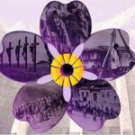 Ararat Keshchyan Instagram - 24.04.1915 Важно помнить эту дату, чтобы не допустить подобного в будущем.