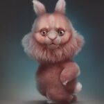 Ararat Keshchyan Instagram - Если заяц, то такой. «Я знаю, ты заяц». Очень часто в последнее время я вижу этот комментарий под своими публикациями. Пока не знаю что это и к чему, но подождём. Наверное ответ будет. А пока, давайте, несмотря ни на что, наплевав на совесть и мораль, на всё человеческое, понимая и принимая тот факт, что после этого нас может не принять ни одна религия в мире, соберём волю в кулак, попросим прощения у потомков и предков, и поздравим с ДНЕМ РОЖДЕНИЯ @gaydulyan. Человека, у которого раньше меня появилось второе имя в сети-Дэб. Он, как и я, в душе не скребёт отчего и как, но пусть в этот день ему об этом думать не придётся. Эндрю, хани, дарлинг, май френд. Ю эпселютли хеппи молдовиен мен. Ви лов ю. Ол ворлд лов онли ю. 🤟🏼💐🎂🏅