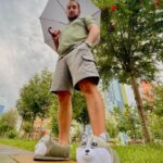 Ararat Keshchyan Instagram - Опасный тип 🤟🏼 Хештегопасныйтипопасениепотипамтипичнаяопасностьтиповоеопасение