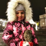 Ararat Keshchyan Instagram - В Сочи фото с обезьянкой, в Москве с совой, в Кишиневе с @gaydulyan. Как же, всё-таки, разнообразен животный мир.