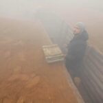 Ararat Keshchyan Instagram - Солдаты на линии фронта и разведчики в Москве и в тылу врага. Победа совместными усилиями. @nefact_tv #нефакт #нефакттв