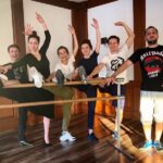 Ararat Keshchyan Instagram - Птенчики мои, совсем взрослые стали. Научил всему что мог. Дальше сами, в самостоятельную взрослую жизнь. Сытый Лось Кунцево