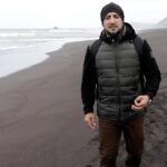 Ararat Keshchyan Instagram - Вот и подошёл к концу цикл передач о выдающемся русском командоре Витусе Беринге. Аляска, берега северной Америки, пролив между континентами, открытый архипелаг, всё это в завершающем выпуске завтра, на телеканале Звезда. Приятного просмотра и ярких эмоций вам. Впереди много интересного. 🤟🏼 @nefact_tv #нефакт #нефакттв