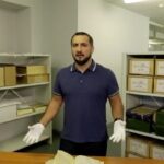Ararat Keshchyan Instagram - Сложнейшая экспедиция по следам крутейший экспедиции в истории. Не пропустите.