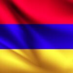 Ararat Keshchyan Instagram - Опять война. Видимо пришло время. Видимо забыты погребальные церемонии, искалеченные судьбы и слёзы матерей. Высшая степень глупости и недальновидности правительства Азербайджана придумала как самым тупым способом усилить свои политические позиции. К сожалению мало кто понимает, что на похороны своих защитников они не придут. Так, бумажку с трибуны прочтут. Я всегда, даже в самых тяжелых ситуациях, пытался держать миролюбивую позицию, но здесь мне не оставили шансов. Новая волна вражды, новая волна ненависти. Спасибо вам, господин Алиев. Уже серьезное достижение. Вашим политтехнологам, советникам и военным экспертам даже в голову не пришло, что трудно будет спрятать под контрнаступление масштабную атаку сгруппированных сил при поддержке неожиданно оказавшихся неподалёку(видимо на пикнике в горах)целой своры пустынных наемников. Но если нормально, что в учениях азербайджанских ВС принимают участие сирийские боевики, тогда большой вопрос к вашей армии в целом. Не надейтесь, засрать уши своим гражданам о благородстве своих солдат, не выйдет. Слишком всё заметно. А в будущем посмотрим, кого это порадует. Вы сегодня стреляли по домам. По людям. По мирным людям. Вы убили детей. Вы затеяли войну, но не думайте, что она принесёт вам славу. Она принесёт страдания. Причём с обеих сторон. Вы заручились поддержкой Турции и поверили в чудо быстрой и успешной войны. Ладно, теперь вы сосредоточили внимание армян всего мира. Посмотрим что будет. Только не горланьте потом, что армян кто-то поддерживает. Народ Азербайджана, просто знайте на чьих руках эта кровь. Такое нельзя будет свалить на других. Невозможно. P.S. Понимая, что за срач начнётся, я намеренно отключаю комментарии. Мне не нужна ещё одна война и поток ненависти друг к другу. Услышали что-то важное-хорошо, не нравится-проходите дальше. #нетвойне #нетлжи #нетчеловеческойглупости
