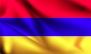Ararat Keshchyan Instagram - Опять война. Видимо пришло время. Видимо забыты погребальные церемонии, искалеченные судьбы и слёзы матерей. Высшая степень глупости и недальновидности правительства Азербайджана придумала как самым тупым способом усилить свои политические позиции. К сожалению мало кто понимает, что на похороны своих защитников они не придут. Так, бумажку с трибуны прочтут. 
Я всегда, даже в самых тяжелых ситуациях, пытался держать миролюбивую позицию, но здесь мне не оставили шансов. 
Новая волна вражды, новая волна ненависти. Спасибо вам, господин Алиев. Уже серьезное достижение. Вашим политтехнологам, советникам и военным экспертам даже в голову не пришло, что трудно будет спрятать под контрнаступление масштабную атаку сгруппированных сил при поддержке неожиданно оказавшихся неподалёку(видимо на пикнике в горах)целой своры пустынных наемников. Но если нормально, что в учениях азербайджанских ВС принимают участие сирийские боевики, тогда большой вопрос к вашей армии в целом. 
Не надейтесь, засрать уши своим гражданам о благородстве своих солдат, не выйдет. Слишком всё заметно. А в будущем посмотрим, кого это порадует. Вы сегодня стреляли по домам. По людям. По мирным людям. Вы убили детей. Вы затеяли войну, но не думайте, что она принесёт вам славу. Она принесёт страдания. Причём с обеих сторон. 
Вы заручились поддержкой Турции и поверили в чудо быстрой и успешной войны. Ладно, теперь вы сосредоточили внимание армян всего мира. Посмотрим что будет. Только не горланьте потом, что армян кто-то поддерживает. 
Народ Азербайджана, просто знайте на чьих руках эта кровь. Такое нельзя будет свалить на других. Невозможно. 
P.S. Понимая, что за срач начнётся, я намеренно отключаю комментарии. Мне не нужна ещё одна война и поток ненависти друг к другу. Услышали что-то важное-хорошо, не нравится-проходите дальше. 
#нетвойне #нетлжи #нетчеловеческойглупости