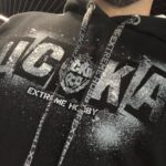 Ararat Keshchyan Instagram - Пока MU в Англии готовится к сезону, кони в РПЛ уже давно в борьбе. Удачи, красно-синие!!! 🐎🐎🐎 ВЭБ Арена